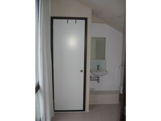 Casa per le vacanze Schoorl Caratteristiche 12