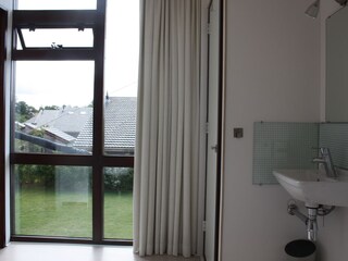 Casa per le vacanze Schoorl Caratteristiche 13