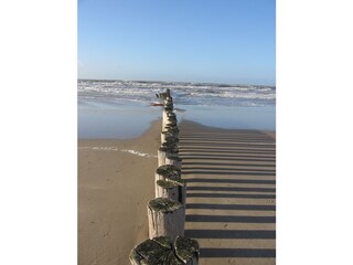 Casa per le vacanze Schoorl Ambiente 19