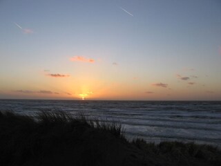 Casa per le vacanze Schoorl Ambiente 20