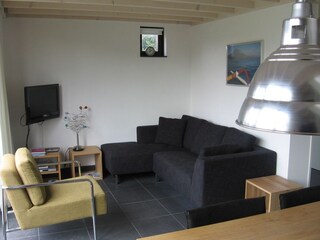 Casa per le vacanze Schoorl Caratteristiche 3