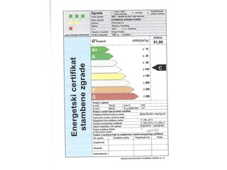 Vakantieappartement Karlobag Document 32