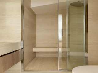 Apartment Paris  12