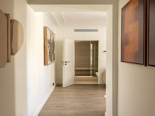 Apartment Paris  13
