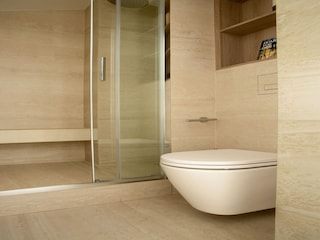 Apartment Paris  14