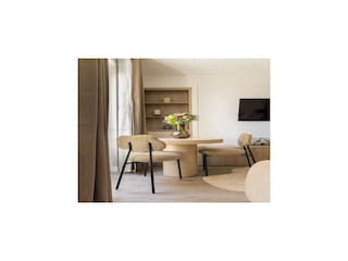 Apartment Paris Ausstattung 3