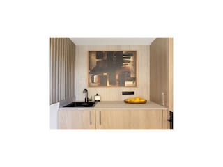 Apartment Paris Ausstattung 4