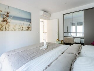 Appartement Kozino Kenmerken 28