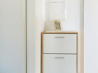 Appartement Kozino Kenmerken 30