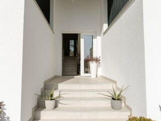 Appartement Kozino Buitenaudio-opname 11