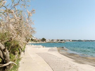 Appartamento Kozino  39
