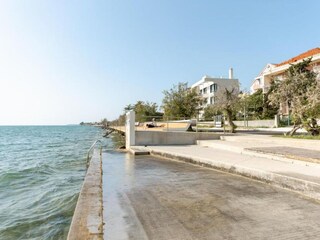 Appartamento Kozino  43