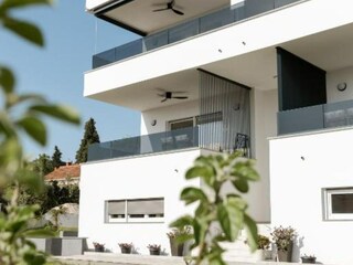 Appartamento Kozino Registrazione all'aperto 13