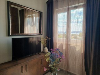 Appartamento Zadar Caratteristiche 6