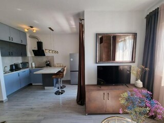 Appartamento Zadar Caratteristiche 7