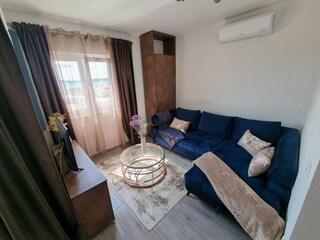 Appartamento Zadar Caratteristiche 8