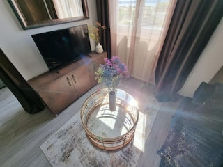 Apartment Zadar Features 9