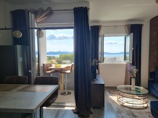 Apartment Zadar Features 12
