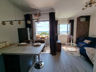 Apartment Zadar Features 13