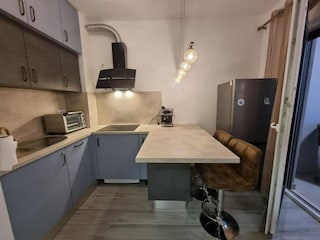 Apartment Zadar Features 17