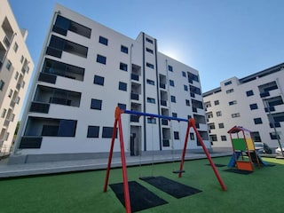 Apartment Zadar Outdoor Recording 4