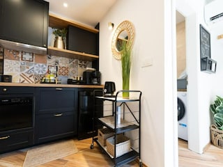 Apartment Dubrovnik Features 4
