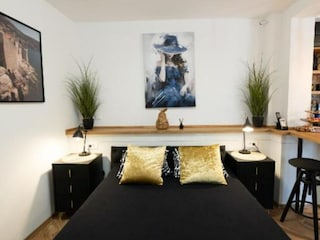 Apartment Dubrovnik Features 7