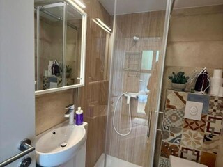 Appartement Dubrovnik Kenmerken 12