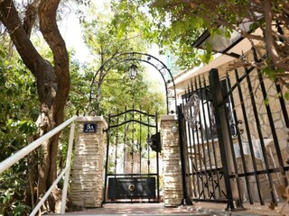 Appartement Dubrovnik Buitenaudio-opname 2