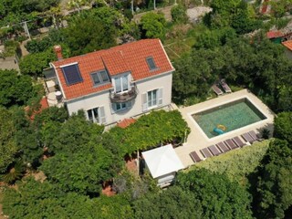 Appartement Dubrovnik Buitenaudio-opname 4