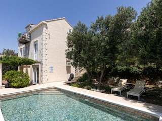 Apartment Dubrovnik  9