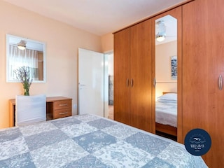 Apartamento Kanica Características 56