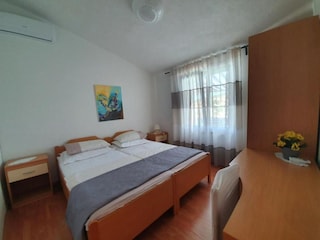 Apartamento Kanica Características 57