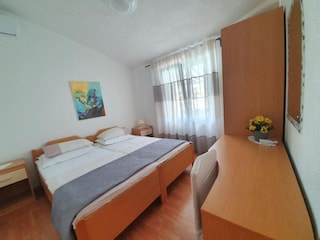Apartamento Kanica Características 58
