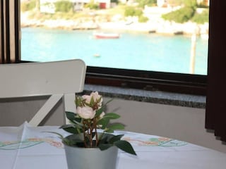 Apartamento Kanica Grabación al aire libre 19