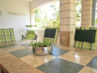 Apartment Kanica Features 39
