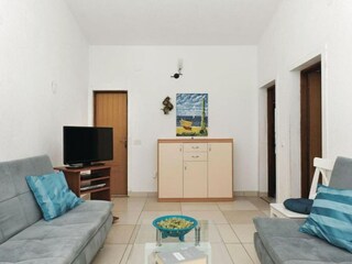 Appartamento Kanica Caratteristiche 40