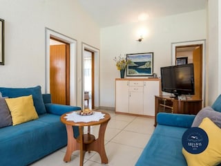 Apartment Kanica Features 47
