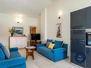 Apartment Kanica Features 48