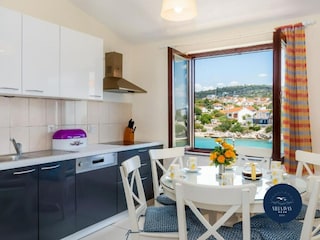 Apartment Kanica Features 50