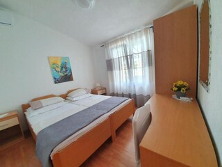 Appartamento Kanica Caratteristiche 58