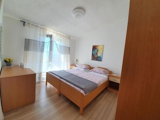 Apartment Kanica Features 59