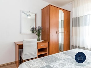 Apartment Kanica Features 65