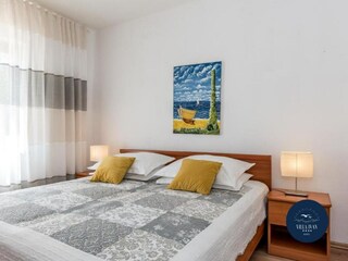 Appartamento Kanica Caratteristiche 66