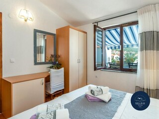 Appartamento Kanica Caratteristiche 67