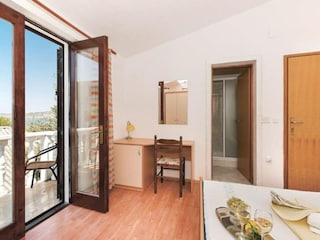 Apartment Kanica Features 68
