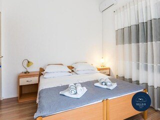 Appartamento Kanica Caratteristiche 70