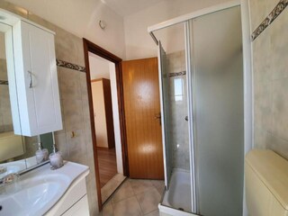 Appartamento Kanica Caratteristiche 74