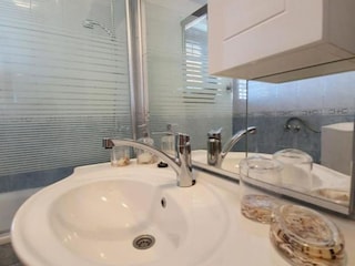 Apartment Kanica Features 75
