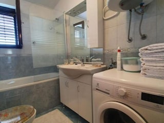 Apartment Kanica Features 76